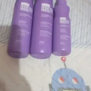 Foto avaliação 1