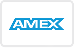 American Express
