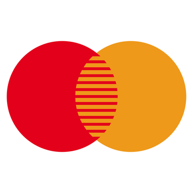 Mastercard