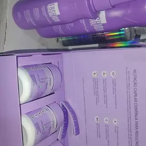 Foto avaliação 1